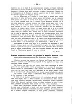 giornale/TO00195913/1935/unico/00000408