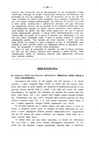 giornale/TO00195913/1935/unico/00000409