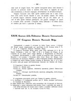 giornale/TO00195913/1935/unico/00000410