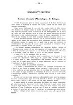 giornale/TO00195913/1935/unico/00000414