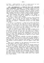 giornale/TO00195913/1935/unico/00000418