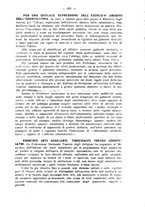 giornale/TO00195913/1935/unico/00000419