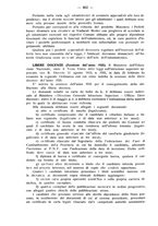 giornale/TO00195913/1935/unico/00000420