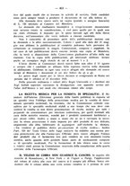 giornale/TO00195913/1935/unico/00000421