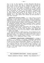 giornale/TO00195913/1935/unico/00000422