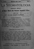 giornale/TO00195913/1935/unico/00000425