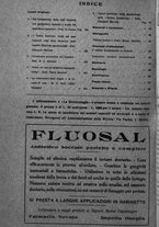 giornale/TO00195913/1935/unico/00000426