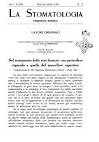 giornale/TO00195913/1935/unico/00000427