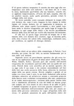 giornale/TO00195913/1935/unico/00000428