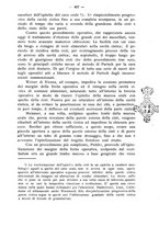 giornale/TO00195913/1935/unico/00000429