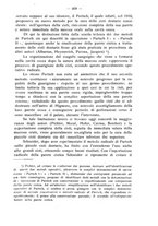 giornale/TO00195913/1935/unico/00000431