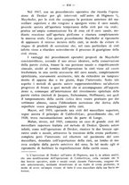 giornale/TO00195913/1935/unico/00000436