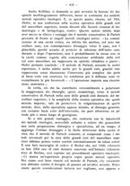 giornale/TO00195913/1935/unico/00000438