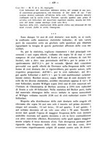 giornale/TO00195913/1935/unico/00000450