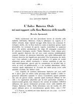 giornale/TO00195913/1935/unico/00000452