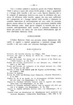 giornale/TO00195913/1935/unico/00000457