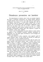 giornale/TO00195913/1935/unico/00000458