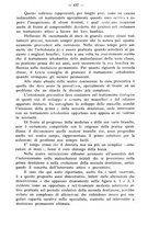 giornale/TO00195913/1935/unico/00000459