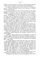 giornale/TO00195913/1935/unico/00000469