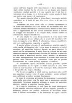 giornale/TO00195913/1935/unico/00000470