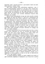 giornale/TO00195913/1935/unico/00000471