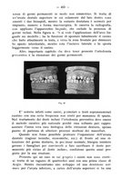 giornale/TO00195913/1935/unico/00000475