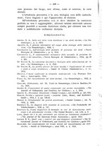 giornale/TO00195913/1935/unico/00000478