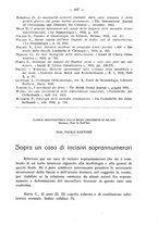 giornale/TO00195913/1935/unico/00000479