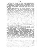 giornale/TO00195913/1935/unico/00000480