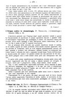 giornale/TO00195913/1935/unico/00000501