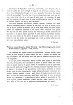 giornale/TO00195913/1935/unico/00000503