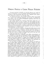 giornale/TO00195913/1935/unico/00000504