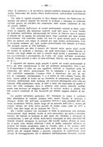 giornale/TO00195913/1935/unico/00000505