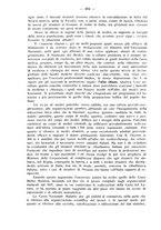 giornale/TO00195913/1935/unico/00000506