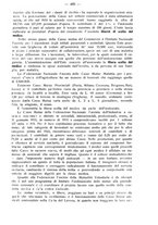 giornale/TO00195913/1935/unico/00000507