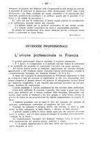 giornale/TO00195913/1935/unico/00000509