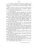 giornale/TO00195913/1935/unico/00000510