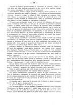 giornale/TO00195913/1935/unico/00000511