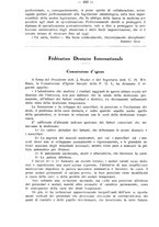 giornale/TO00195913/1935/unico/00000512