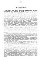 giornale/TO00195913/1935/unico/00000515