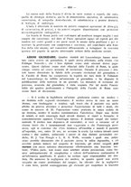 giornale/TO00195913/1935/unico/00000516