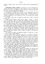 giornale/TO00195913/1935/unico/00000517