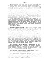 giornale/TO00195913/1935/unico/00000518