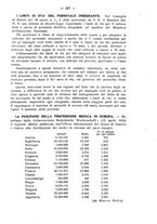 giornale/TO00195913/1935/unico/00000519