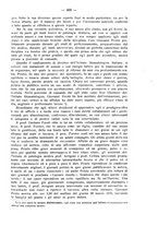 giornale/TO00195913/1935/unico/00000521