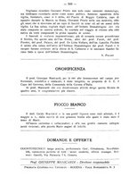 giornale/TO00195913/1935/unico/00000522