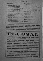 giornale/TO00195913/1935/unico/00000526