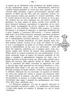 giornale/TO00195913/1935/unico/00000529