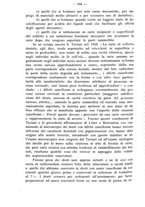 giornale/TO00195913/1935/unico/00000530