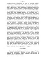 giornale/TO00195913/1935/unico/00000536